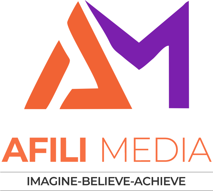 Afilimedia